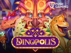 Best us casino bonus90