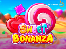 Slots million casino. Abanoz ne demek.86